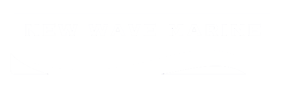 New Wave Marine